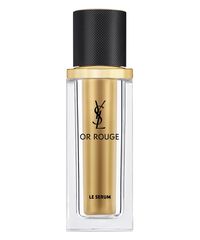 or rouge le serum